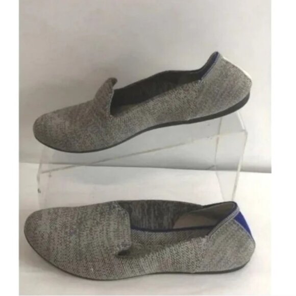 Stylish heathered design. Comfortable slip-on fit. Machine washable for easy car - Picture 4 of 7